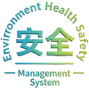 EHSMS 的头像