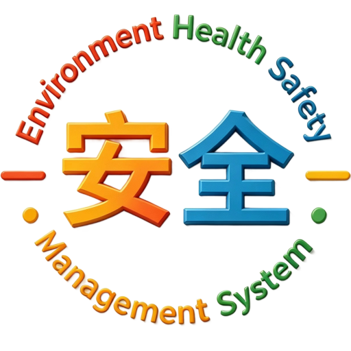 安全笔记